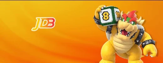 jdb