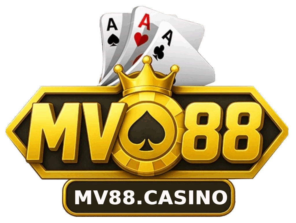 mv88.casino